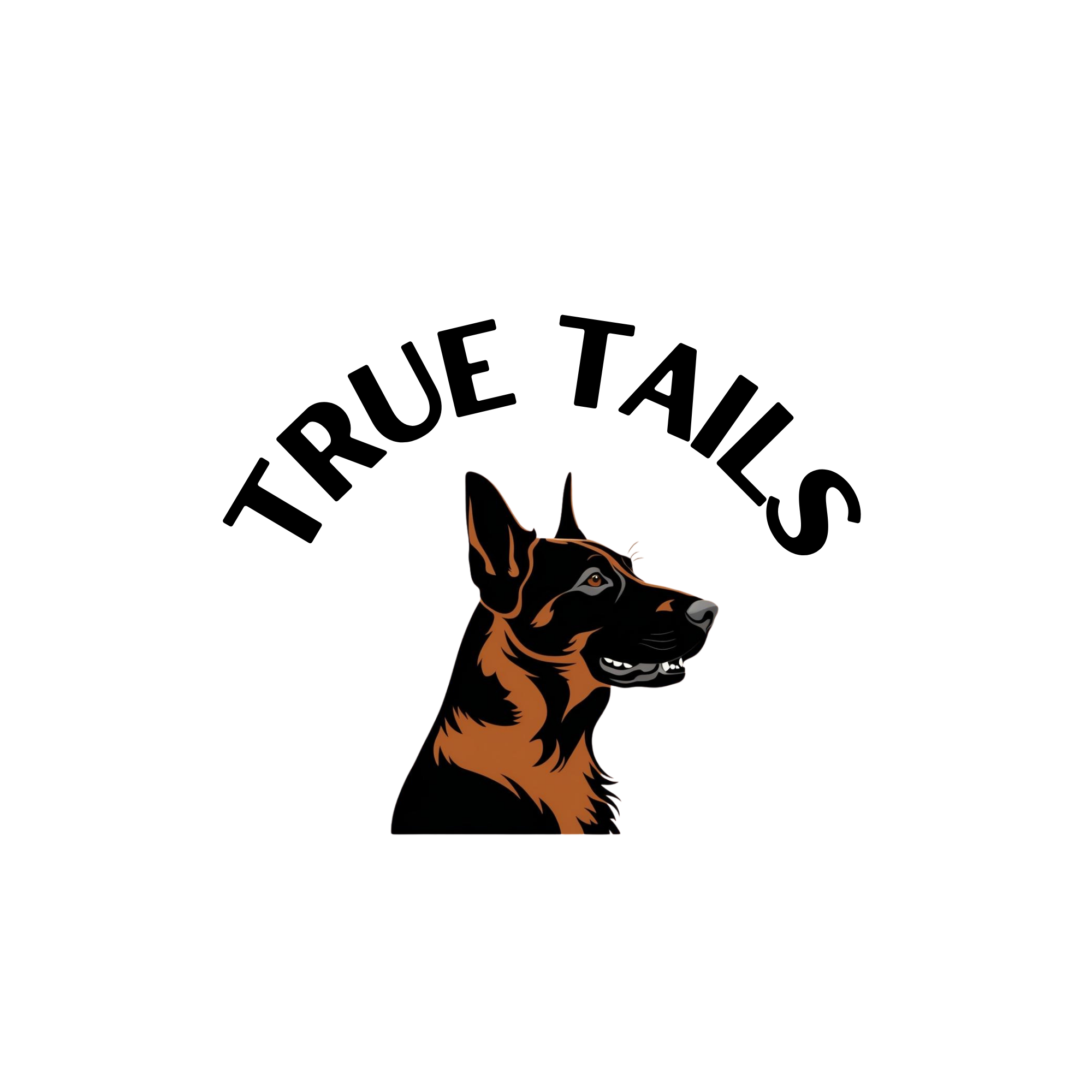 True Tails